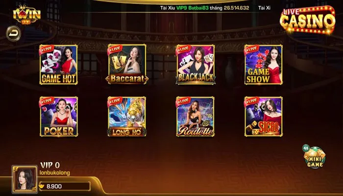 live-casino-iwin_18_11zon