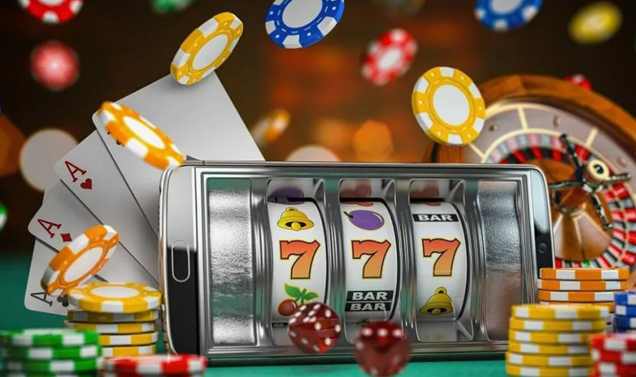 iWin 68 - Con rơi của iWin hay đơn giản chỉ là kẻ phá bĩnh?