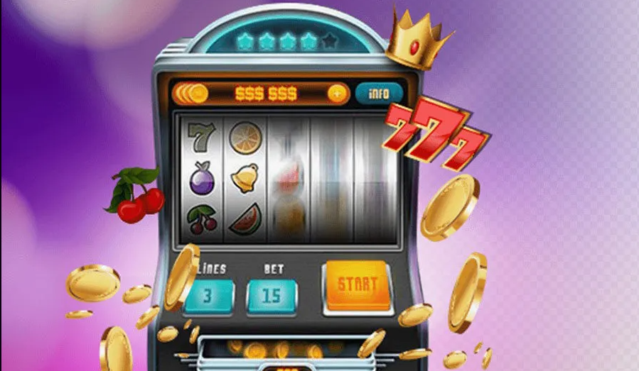 Khung giờ nổ hũ iWin