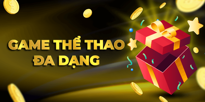 Tải IWIN ngay để đắm chìm trong thế giới game bài đầy hấp dẫn.